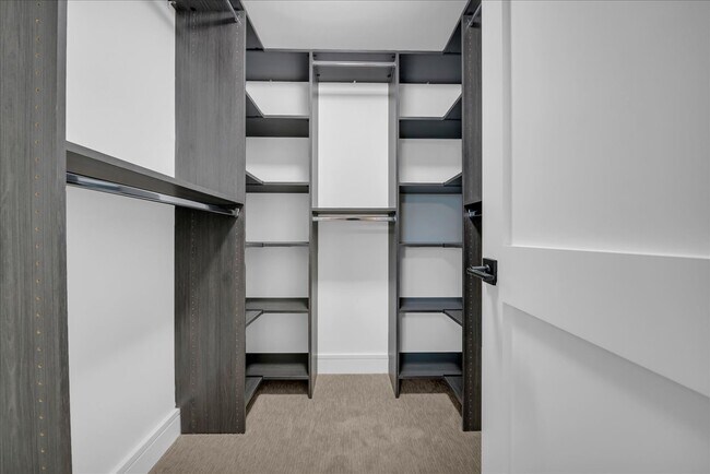 Building Photo - 411 S Old Woodward Ave