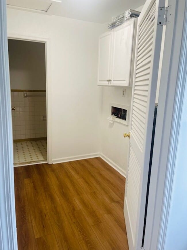 Building Photo - VIRGINIA BEACH - OCEANFRONT FOR RENT!