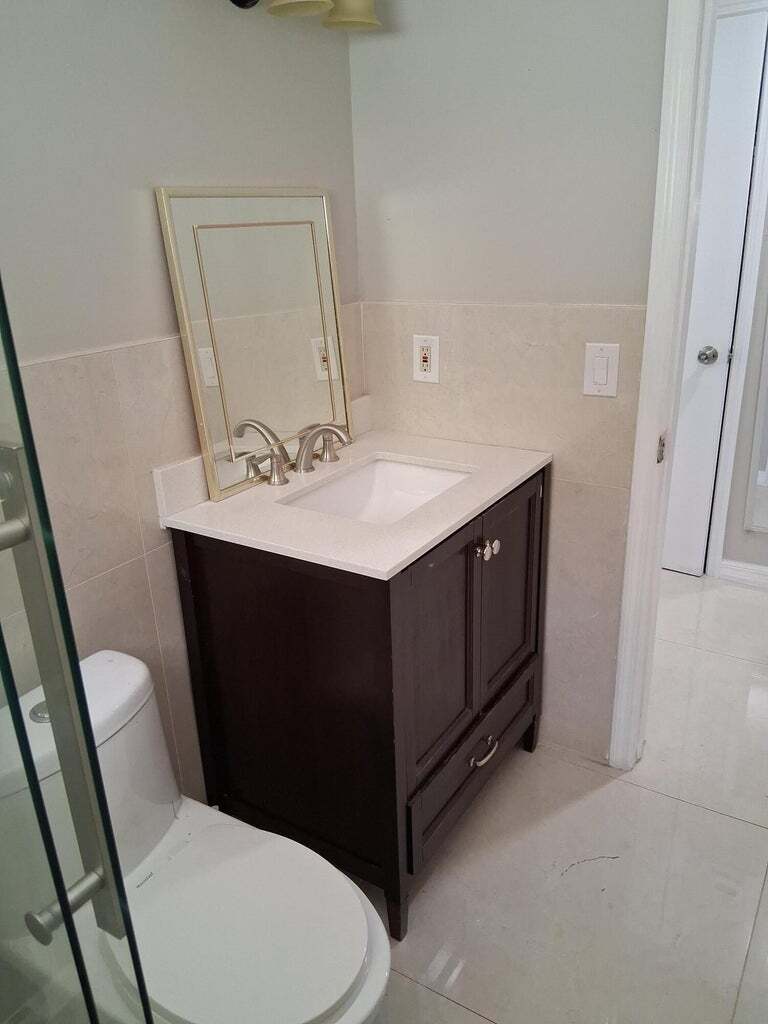 Building Photo - 212 Palmetto Dr