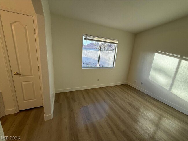 Building Photo - 5247 Sugar Maple Ct