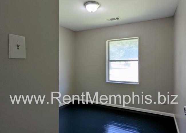 Building Photo - 3560 Ramill Rd