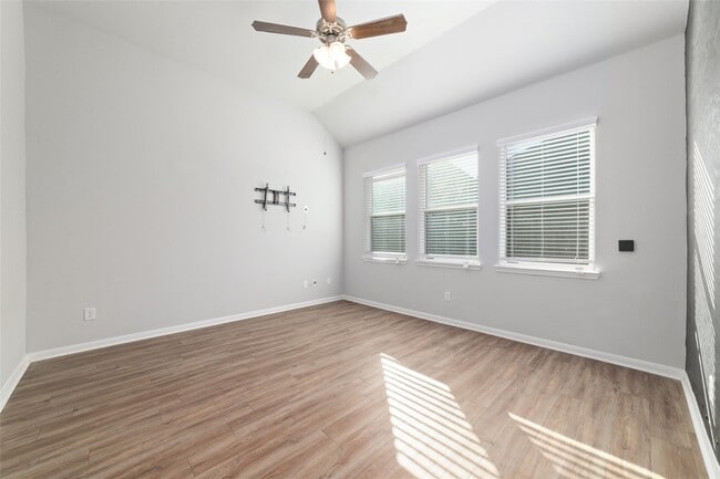 Building Photo - 13831 Andover Park Dr