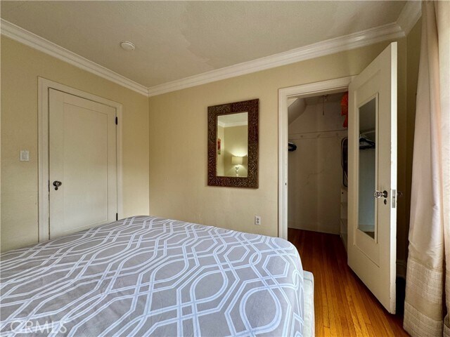 Building Photo - 1149 Cordova Ave