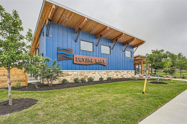 Building Photo - 2113 Guntersville Bnd