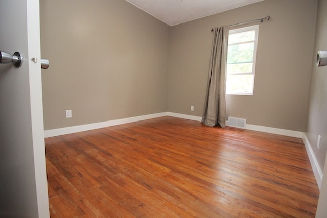 Building Photo - 5925 Logan Ave