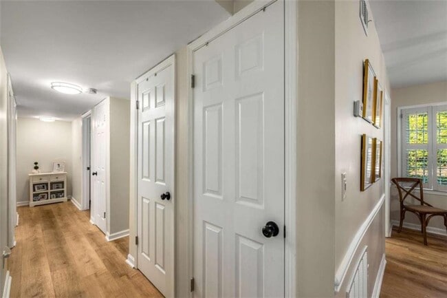 Building Photo - 183 Triumph Dr NW