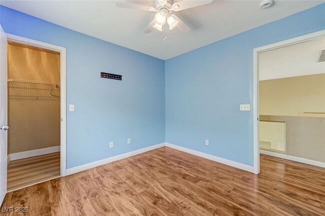 Building Photo - 10204 Lemon Thyme St