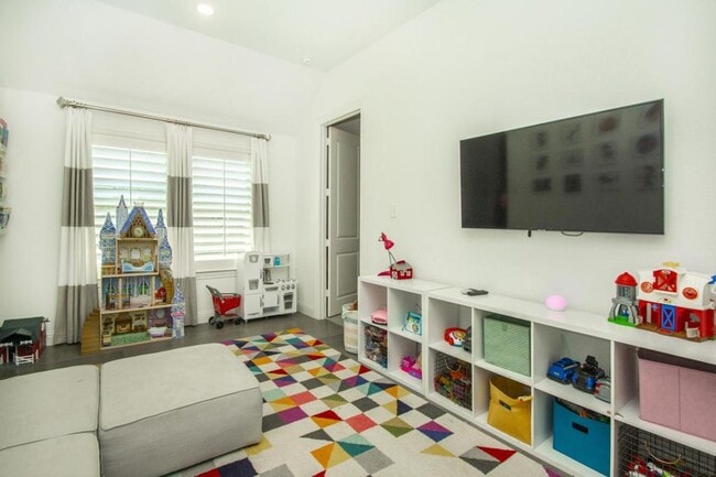 Building Photo - 1412 Via Toscana Ln