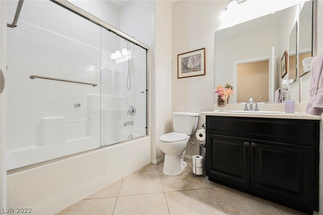 Building Photo - 10073 White Mulberry Dr