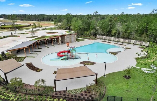 Building Photo - 14731 Maple Pond Pl