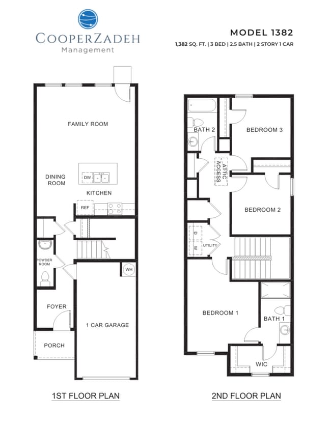 Building Photo - 313 Tall Cedar Wy