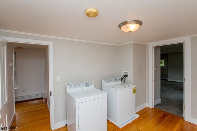 Building Photo - 2170 Daniel Bray Hwy