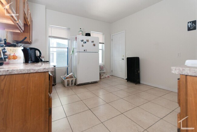 Building Photo - Allston Village BU 5-Bed/2-Bath SEPT