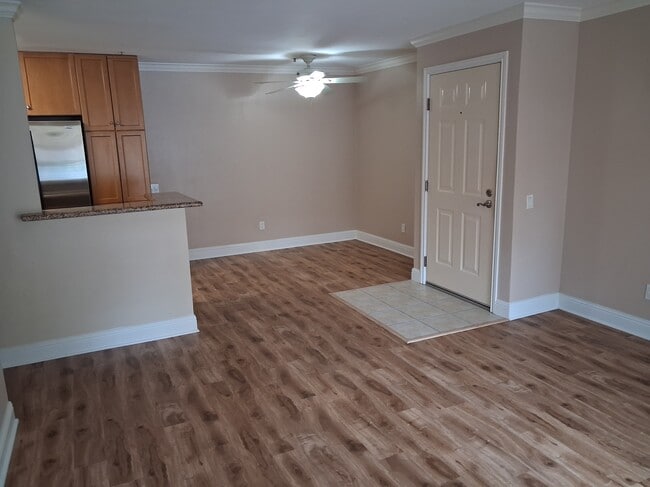 Building Photo - 5648 Amaya Dr