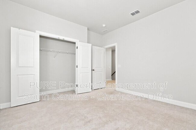 Building Photo - 803 Lachicotte Creek Dr