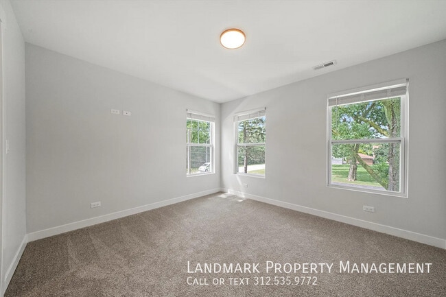 Building Photo - 17878 Argos Court