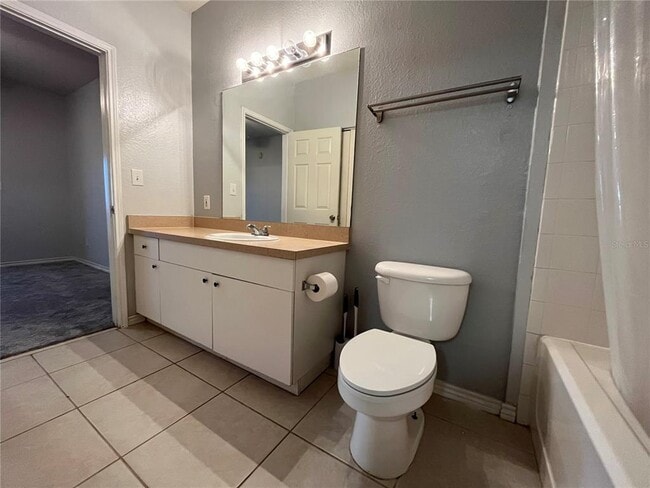 Building Photo - 4307 Bayside Village Dr