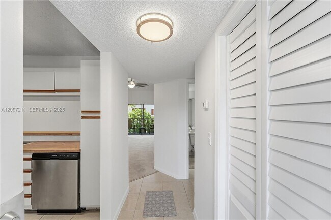 Building Photo - 2496 NW 89th Dr
