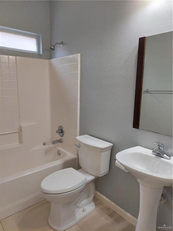 Building Photo - 2517 Seton St