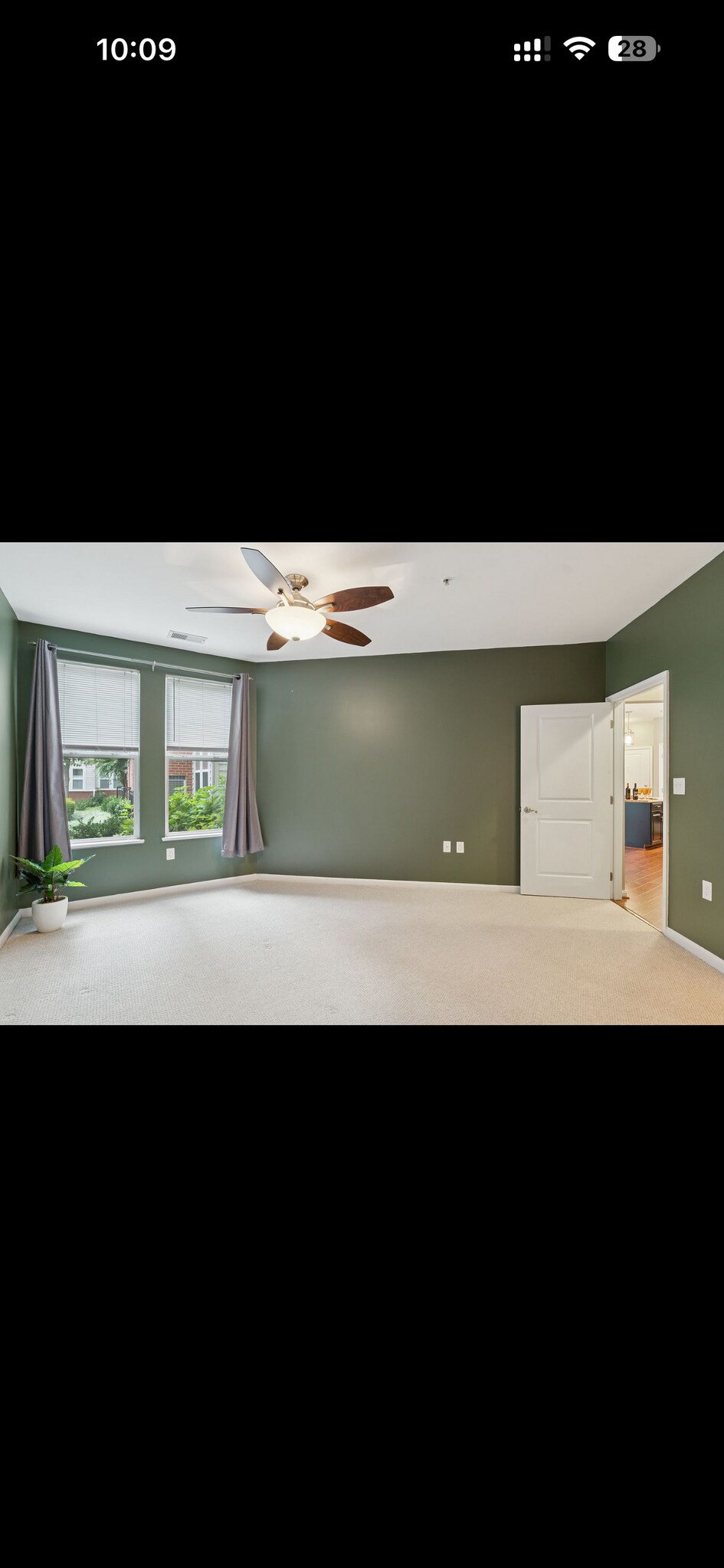 Building Photo - 2665 Prosperity Ave