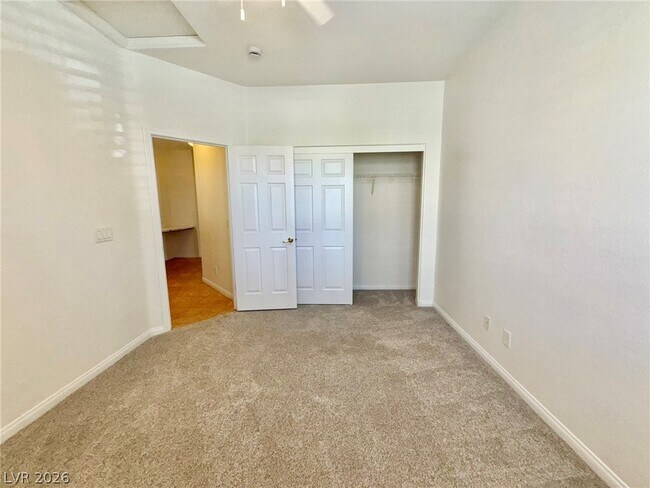 Building Photo - 1405 European Dr