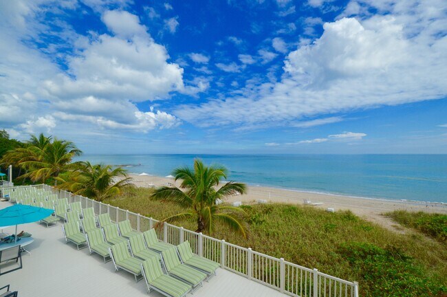 Building Photo - 4748 S Ocean Blvd