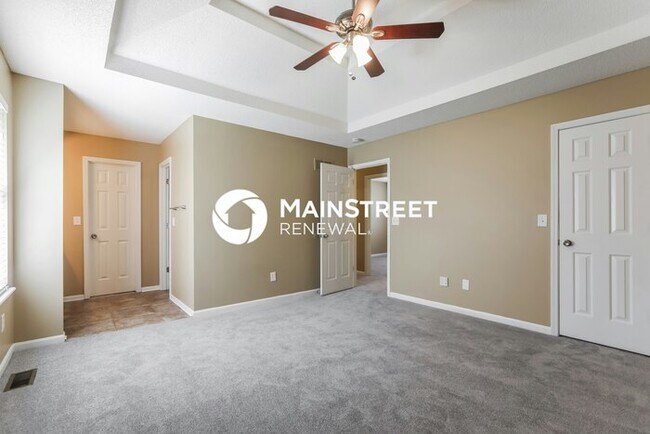 Building Photo - 3 Bedroom Pet-Friendly Home in Belton, MO ...