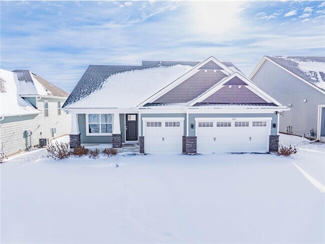 Building Photo - 143X Nutmeg Cir