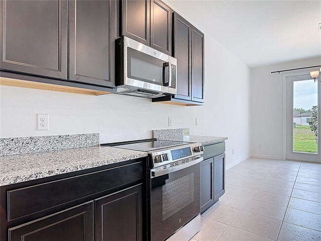 Building Photo - 1441 Arbor Hl Dr