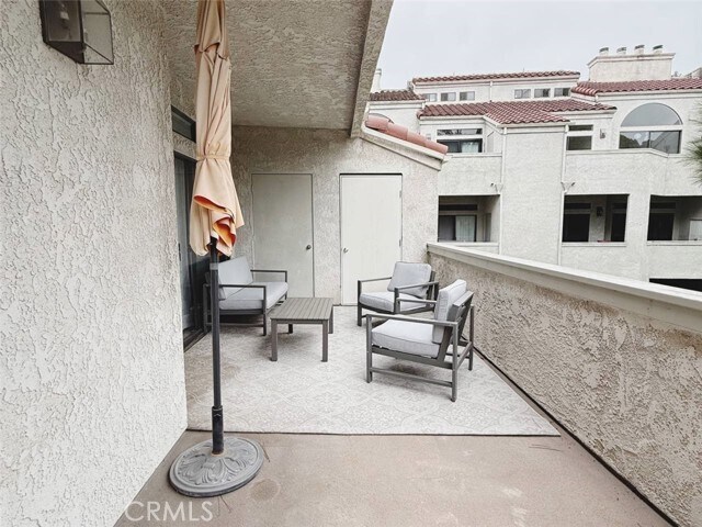 Building Photo - 17191 Corbina Ln