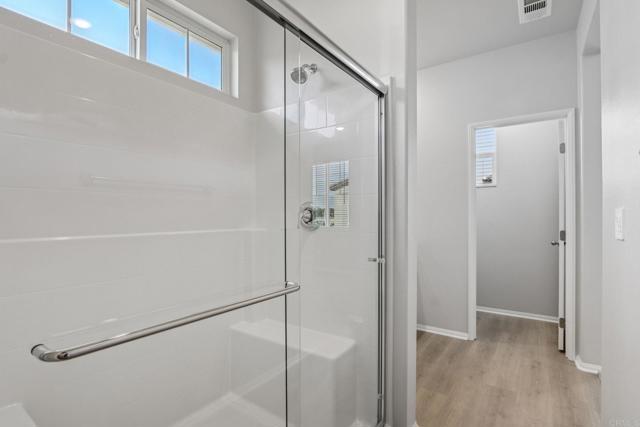 Building Photo - 28485 Via Rioja