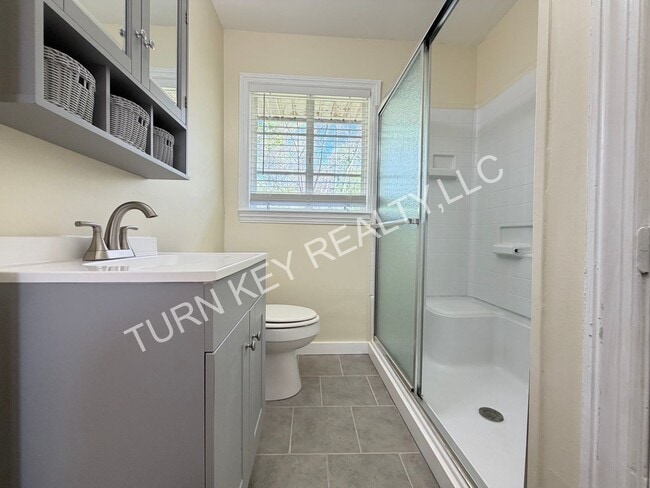 Building Photo - Home for Rent In Adamsville