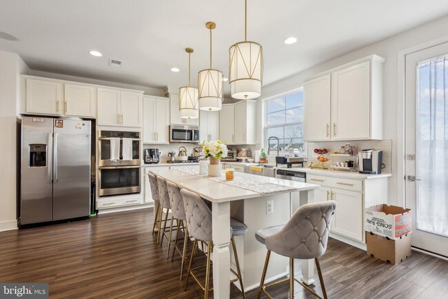 Building Photo - 14472 Nebbiolo Dr
