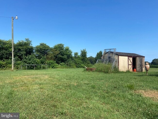 Building Photo - 22098 Highland Rd
