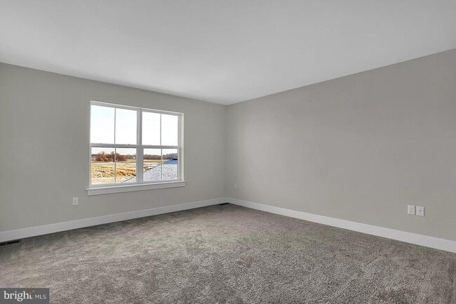 Building Photo - 121 Despina Dr