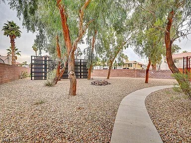 Building Photo - 1443 Basin View Cir