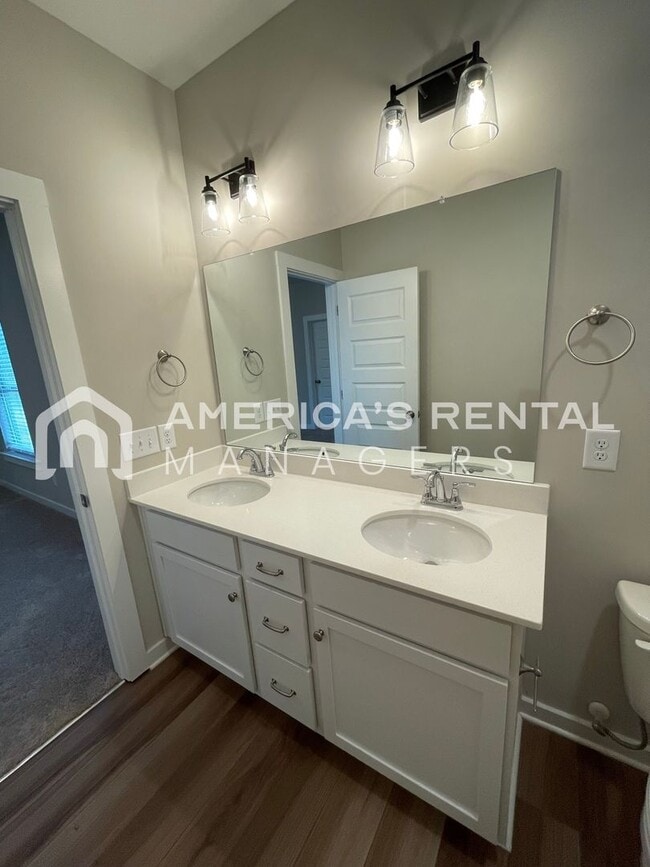 Building Photo - Home for Rent in Cullman, AL...Available to View Now!