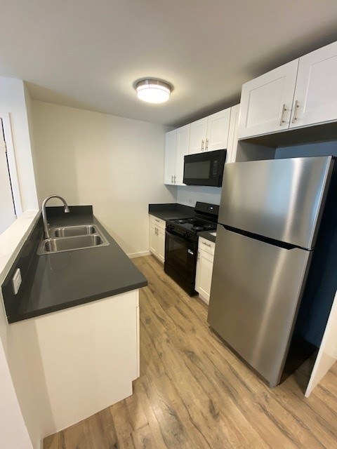 Floorplan - 14153 Victory Blvd.