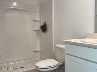 Building Photo - 1510 Jeremiah St