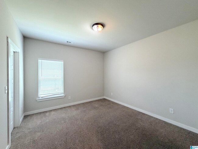 Building Photo - 219 Cotton Bayou Dr
