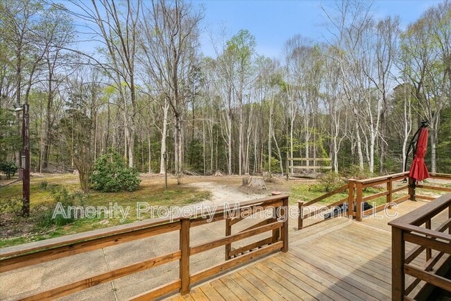 Building Photo - 5974 Ladysmeade Ln