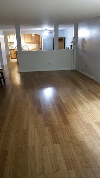 Primary Photo - 66 Girard Ave