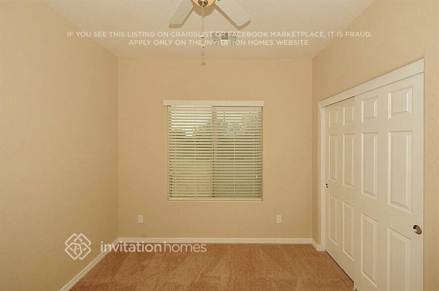 Building Photo - 11037 E Santino Ave
