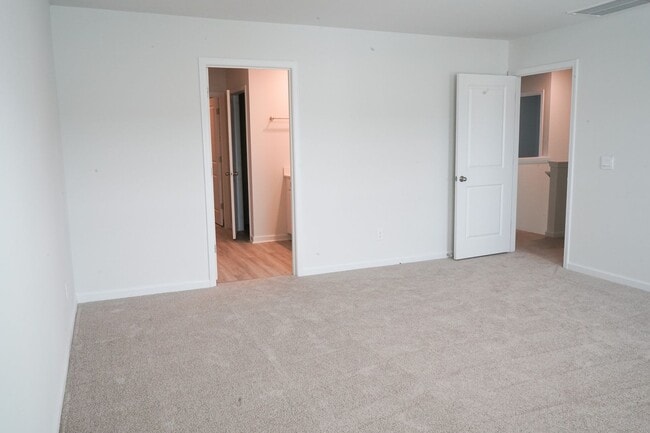 Building Photo - Available Soon!