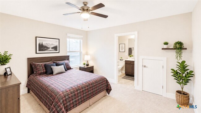 Building Photo - 2619 Dolcetto Grove