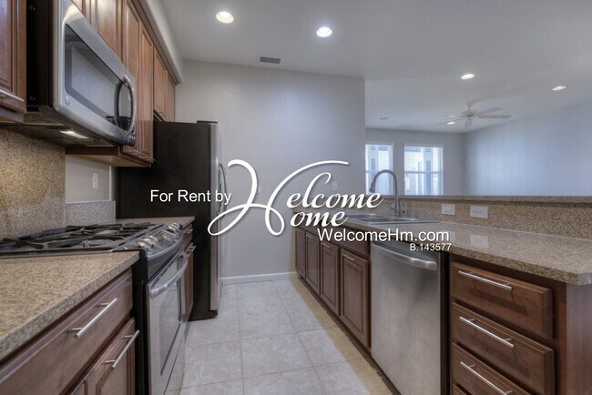 Building Photo - Coming Soon - Beautiful Home within Walk D...