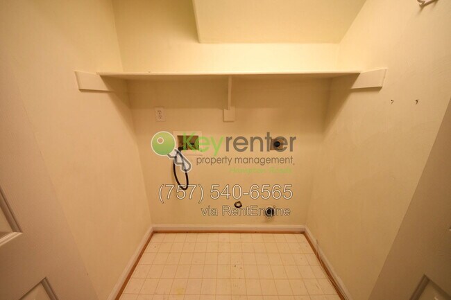 Building Photo - 1109 Lady Ashley Dr