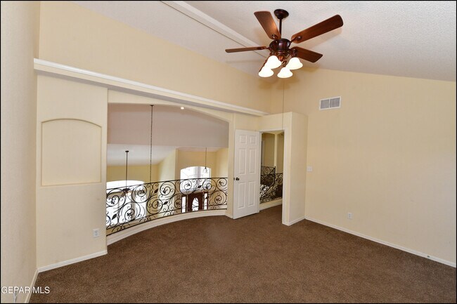 Building Photo - 14157 Robert Ituarte Dr