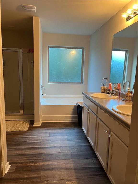 Building Photo - 1775 Labonte Pkwy