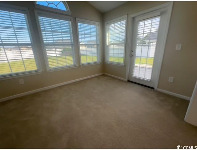 Building Photo - 811 Green Derby Ct